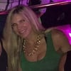 Trisha R.